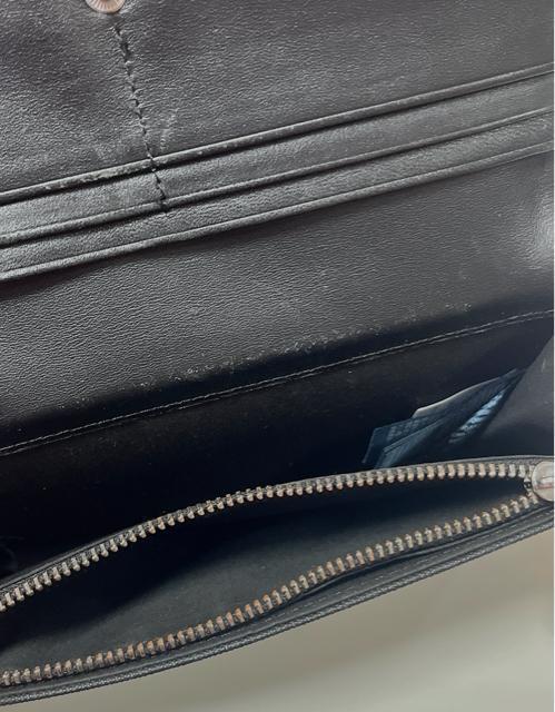 ★TOMMY HILFIGER★箱付き長財布 < ブランド  ★TOMMY HILFIGER★箱付き長財布 < ブランドの