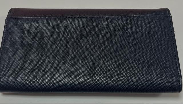 ★TOMMY HILFIGER★箱付き長財布 < ブランド  ★TOMMY HILFIGER★箱付き長財布 < ブランドの