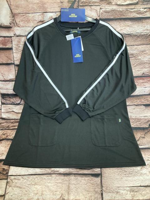 Iy\tBA o`mzRۖhLyʁhCbVI|Pbgtۂ(摜)P   t@bV 