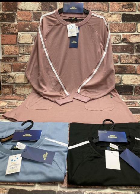 Iy\tBA o`mzRۖhLyʁhCbVI|Pbgtۂ(摜)P  t@bV 