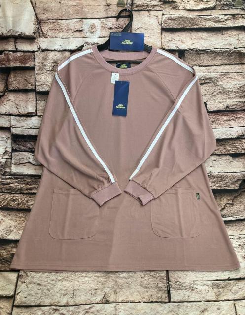 Iy\tBA o`mzRۖhLyʁhCbVI|Pbgtۂ(摜)P  t@bV 