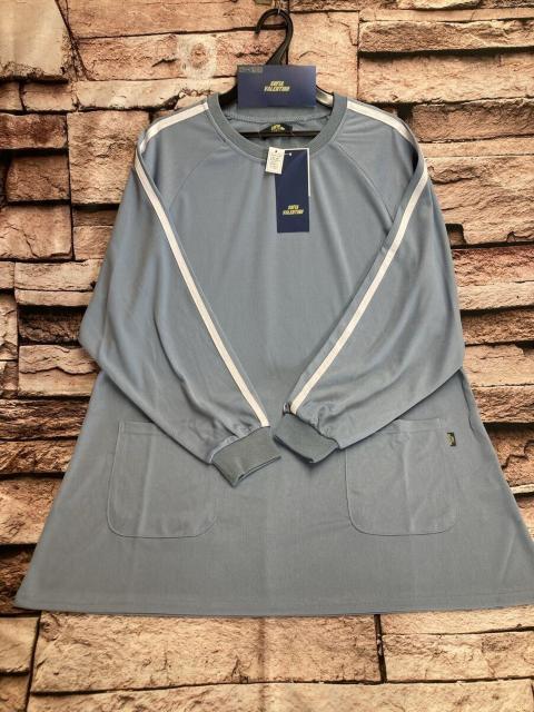 Iy\tBA o`mzRۖhLyʁhCbVI|Pbgtۂ(摜)P  t@bV 