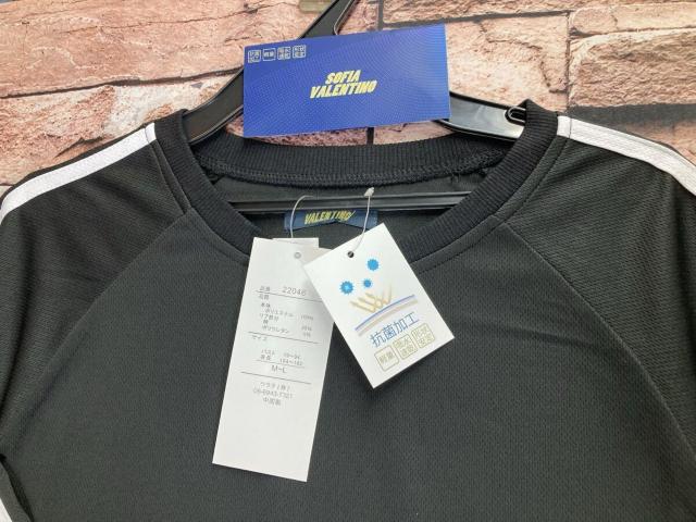 Iy\tBA o`mzRۖhLyʁhCbVI|Pbgtۂ(摜)P  t@bV 