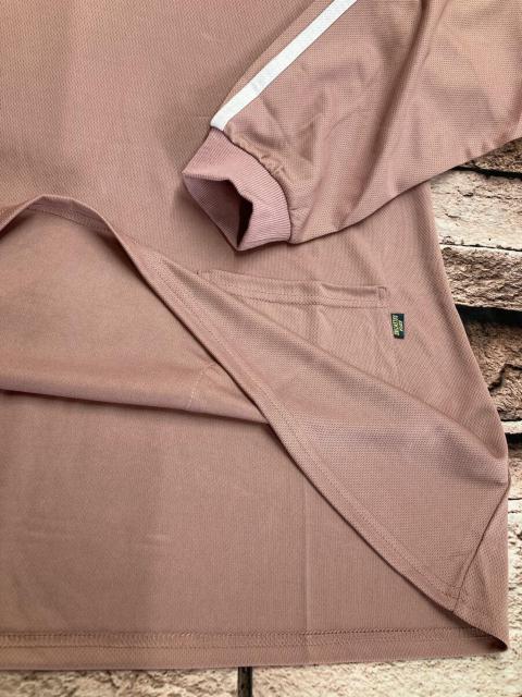 Iy\tBA o`mzRۖhLyʁhCbVI|Pbgtۂ(摜)P  t@bV 