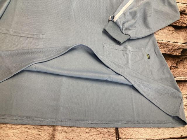 Iy\tBA o`mzRۖhLyʁhCbVI|Pbgtۂ(摜)P  t@bV 