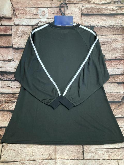 Iy\tBA o`mzRۖhLyʁhCbVI|Pbgtۂ(摜)P  t@bV 