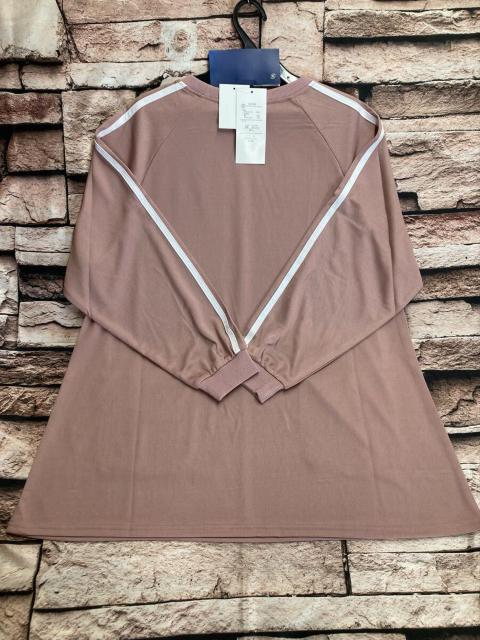 Iy\tBA o`mzRۖhLyʁhCbVI|Pbgtۂ(摜)P  t@bV 