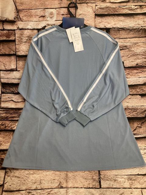 Iy\tBA o`mzRۖhLyʁhCbVI|Pbgtۂ(摜)P  t@bV 