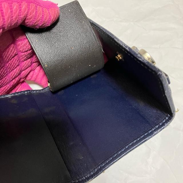 yGUCCI / Ob`z 6AL[P[X / 322322E2067 GGLoX  uh 