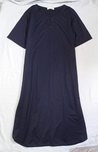 �y���g�p�^�^�O�t���zHINA STYLE  �q�i�X�^�C���^�X�g���C�v���@�����O�����s�[�X�@�������茩���^�傫���T�C�YLL �� �����t�@�b�V������ 