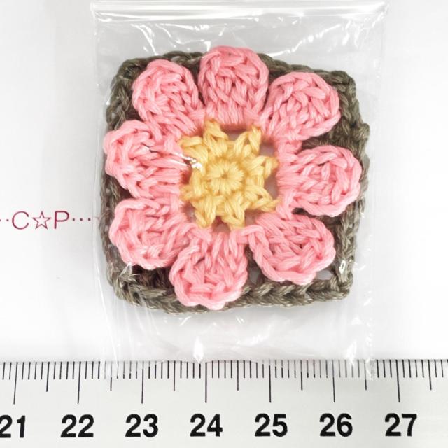 7*�n���h���C�h��R�X���X���Ԃ̃O���j�[�X�N�G�A���`�[�t�@15 