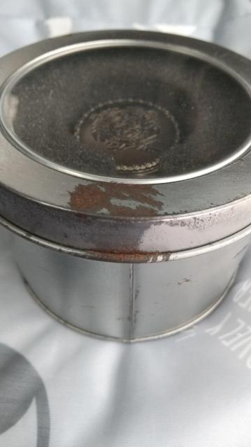 モンスターハンターの懐中時計 < アニメ/コミック/キャラクター モンスターハンターの懐中時計 < アニメ/コミック/キャラクターの