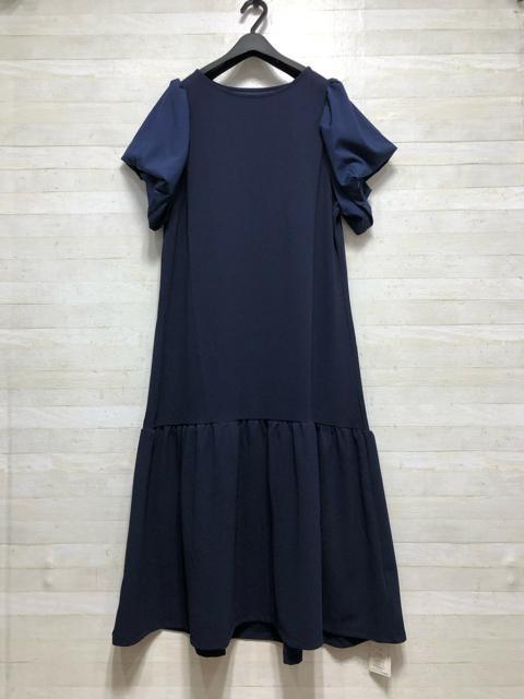 ViLL􂨂łEf[gEp[eB[ɁXgb`OsQ453  t@bV 