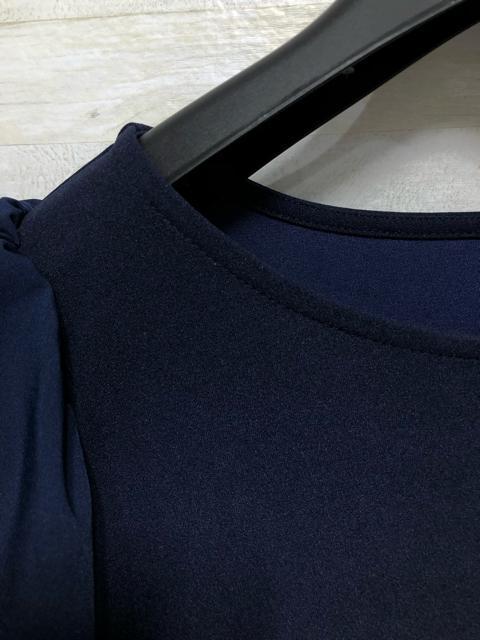 ViLL􂨂łEf[gEp[eB[ɁXgb`OsQ453  t@bV 