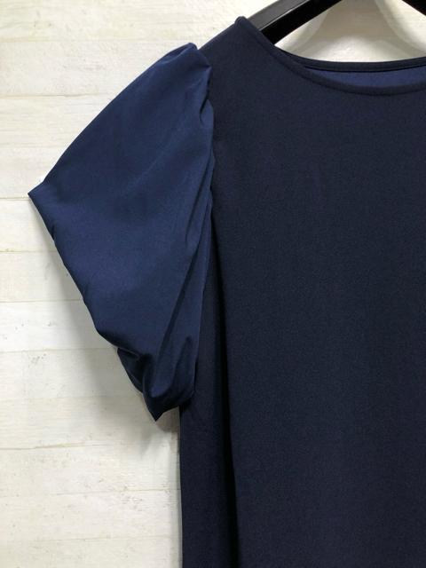 ViLL􂨂łEf[gEp[eB[ɁXgb`OsQ453  t@bV 