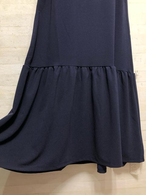 ViLL􂨂łEf[gEp[eB[ɁXgb`OsQ453  t@bV 