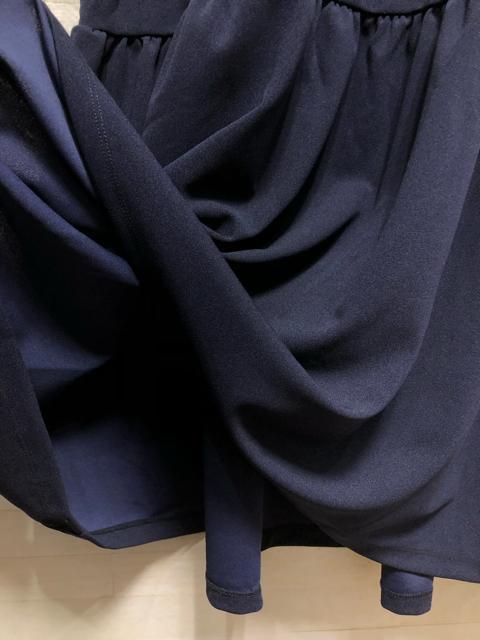 ViLL􂨂łEf[gEp[eB[ɁXgb`OsQ453  t@bV 