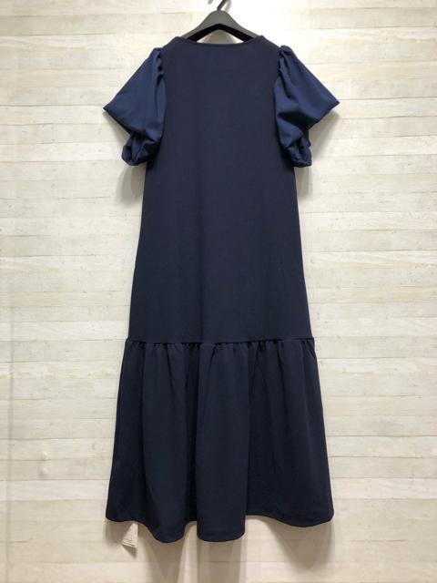 ViLL􂨂łEf[gEp[eB[ɁXgb`OsQ453  t@bV 