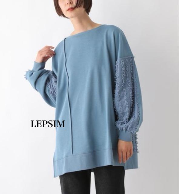 Vi@LEPSIM tW؂ւ`jbN   t@bV 