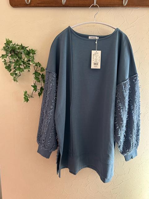 Vi@LEPSIM tW؂ւ`jbN  t@bV 