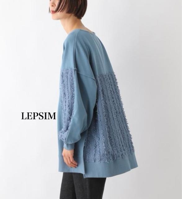 Vi@LEPSIM tW؂ւ`jbN  t@bV 