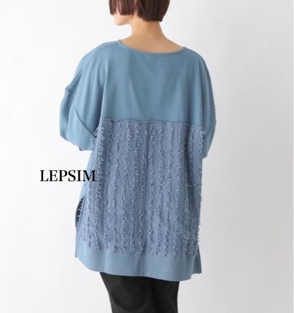 Vi@LEPSIM tW؂ւ`jbN  t@bV 