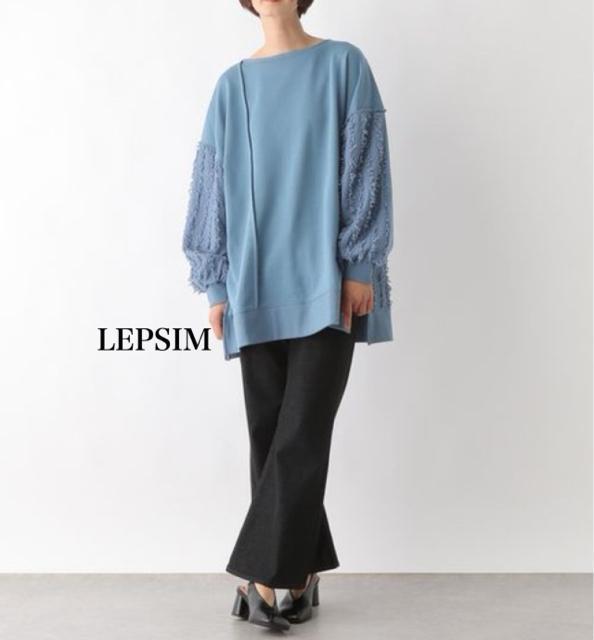 Vi@LEPSIM tW؂ւ`jbN  t@bV 