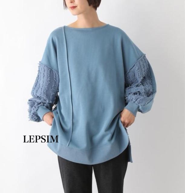 Vi@LEPSIM tW؂ւ`jbN  t@bV 