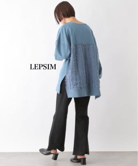 Vi@LEPSIM tW؂ւ`jbN  t@bV 