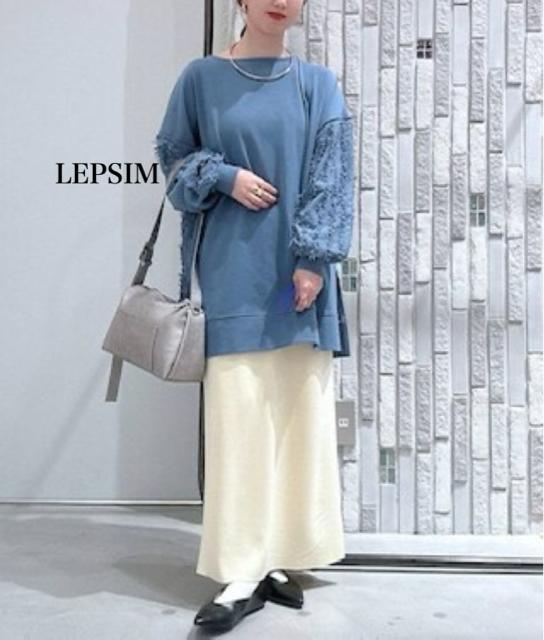 Vi@LEPSIM tW؂ւ`jbN  t@bV 