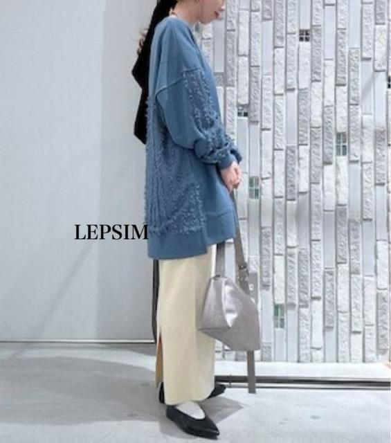 Vi@LEPSIM tW؂ւ`jbN  t@bV 