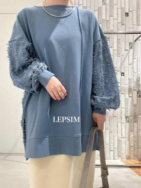 Vi@LEPSIM tW؂ւ`jbN  t@bV 