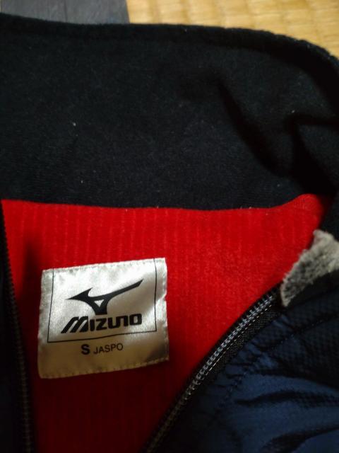 MIZUNOWp[@  uh 