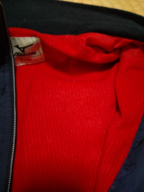 MIZUNOWp[@  uh 