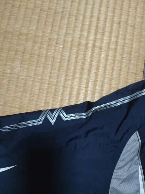 MIZUNOWp[@  uh 