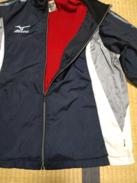 MIZUNOWp[@  uh 