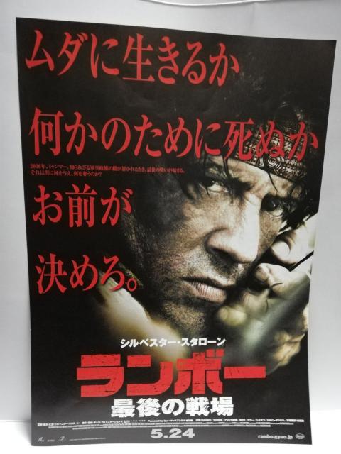 yf`Vz{[ Ō̐   CD/DVD/rfI 
