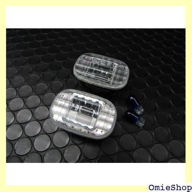 BRIGHTZ J[tB[_[ ZE120n N E124G CE121G ZZE NZE CE 3636 233  /oCN