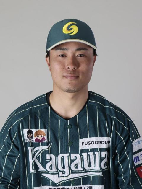 #67 吼 R[`p MTCjtH[   W[/X|[c 