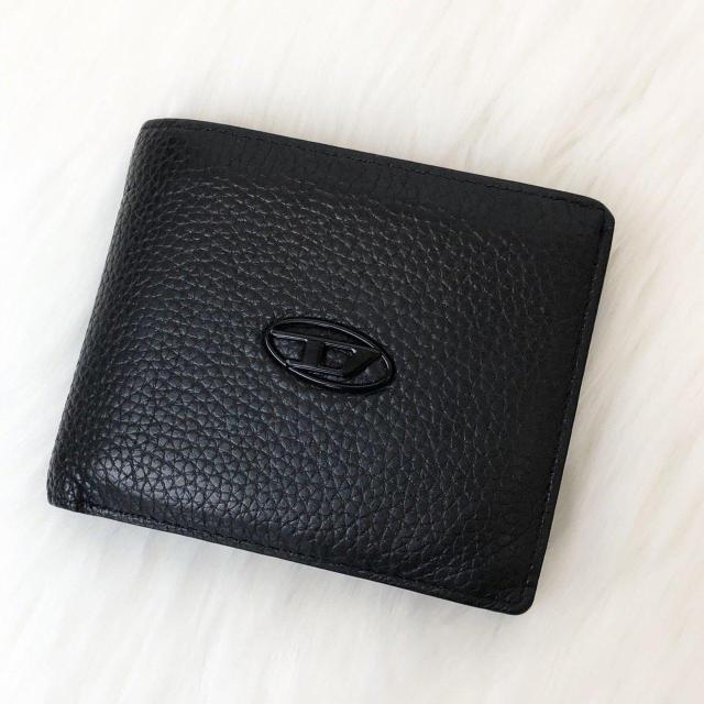 yizDIESEL ܂z RpNgEHbg V{U[ DS ubN    uh 