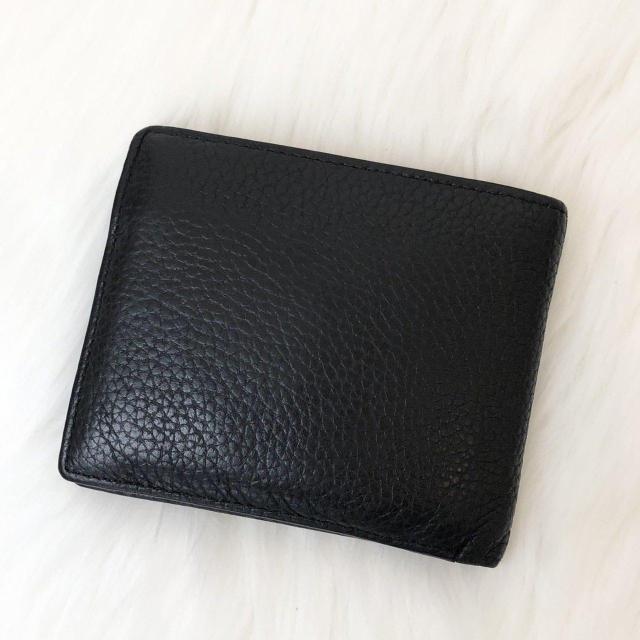 yizDIESEL ܂z RpNgEHbg V{U[ DS ubN   uh 