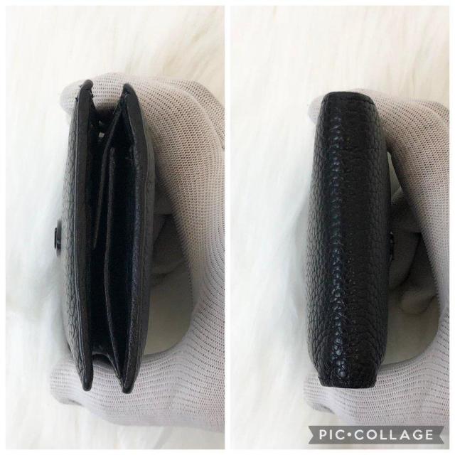 yizDIESEL ܂z RpNgEHbg V{U[ DS ubN   uh 