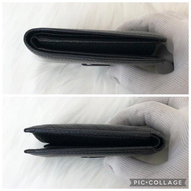 yizDIESEL ܂z RpNgEHbg V{U[ DS ubN   uh 