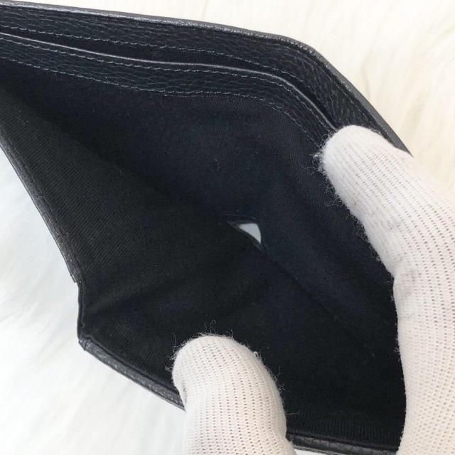 yizDIESEL ܂z RpNgEHbg V{U[ DS ubN   uh 