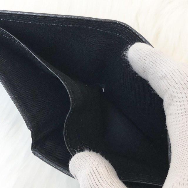 yizDIESEL ܂z RpNgEHbg V{U[ DS ubN   uh 