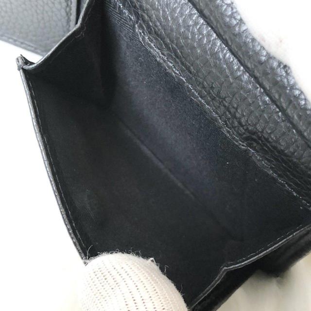 yizDIESEL ܂z RpNgEHbg V{U[ DS ubN   uh 