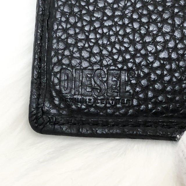 yizDIESEL ܂z RpNgEHbg V{U[ DS ubN   uh 