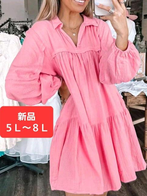 Vigp@s[X@傫TCY   t@bV 