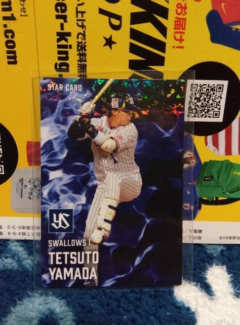 v싅`bvX2025@Rc   g[fBOJ[h 