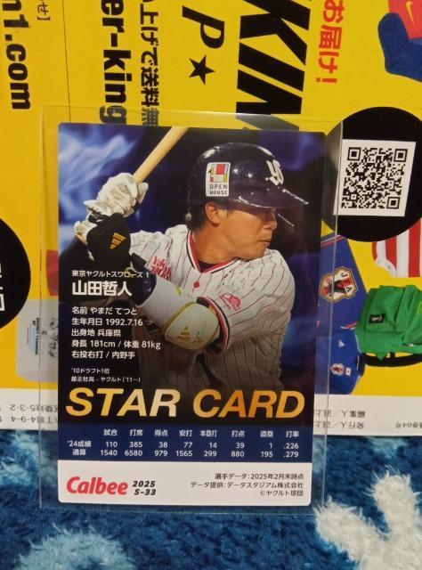 v싅`bvX2025@Rc  g[fBOJ[h 